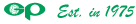 Established in 1975